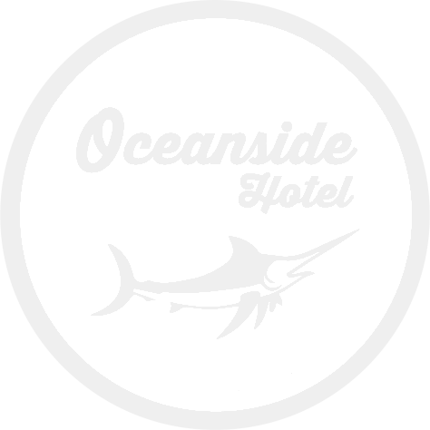 Oceanside Hotel + Suites